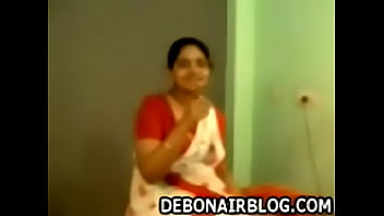 Hot Indian Passion: A Steamy Afternoon In December 2010