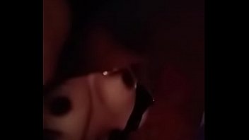 Swathi Naidu Moaning Under Her Lover’s Passionate Thrusts
