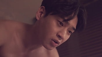 Cô Giáo Nóng Bỏng Khiến Học Sinh Phát Cuồng – Film18.pro