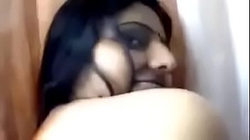 Luscious Desi Beauty With Curves That Drive You Wild