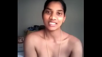 Seductive Telugu Beauties Waiting To Fulfill Your Deepest Desires
