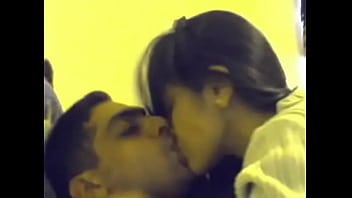 Lovemaking So Exquisite It Takes Your Breath Away