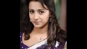 Seductive Hyderabad College Babe In Telugu