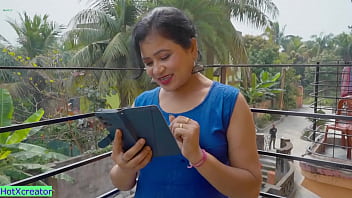 Wild And Naughty Desi Devar Bhabhi Affair – Keep It Our Dirty Little Secret!