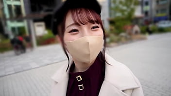 天使のような顔に反したエロ尻ギャップがたまらない…スパンキングでヨガるm気たっぷりjdと生ハメ不倫セックス♡背徳感で興奮するド変態女子大生と水族館で濃厚密着デート♪ぷりぷり美尻をペンペン叩きまくるパート1