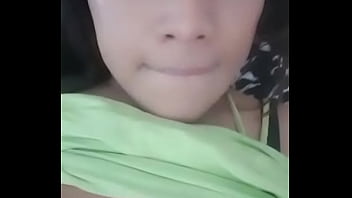 Shy Cutie Gets Off Hard In Steamy Solo Session – Watch Her Face As She Cums