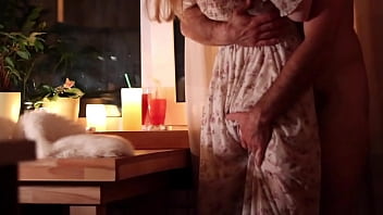 Passionate Anal Pleasure With Ruda Cat – A Steamy Quickie