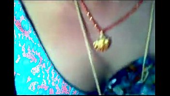 Naughty Telugu Aunty Gets Wild With Her Secret Lover – Desi Hot Affair In 480p