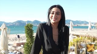 Soumission Totale Pour Didi, Exactement Comme Elle L’aimait