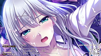 The Captive Melody: A Symphony Of Submission – Innocent Maidens And Their Teacher Aina Reminen Tuned To Perfection