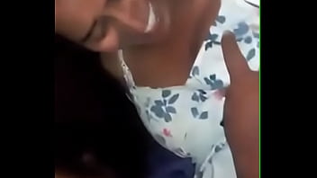 Hot Telugu Star Swathi Naidu Gets Wild With A Lucky Client In A Steamy Lodge Session