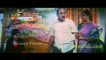 Hot & Steamy Telugu B-grade Flick: Sarasanikhi Vastavaa?
