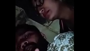 Swathi Naidu Getting Cozy With Her Man On A Thrilling Bike Ride