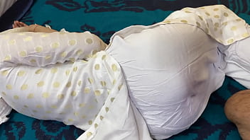 Sultry Sardarni: A Punjabi Widow’s Forbidden Passion With Her Son In Full Hd Heat