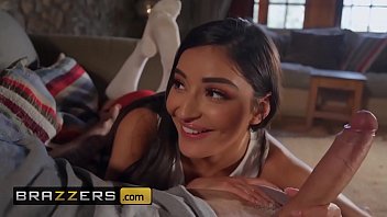 Practice Makes Perfect When It Comes To Taking It Big, And Emily Willis Is The Eager Student Danny D Can’t Resist Teaching.