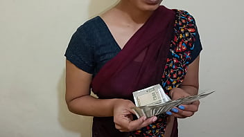 गांव की सुंदर नौकरानी को कुत्ते की तरह चोदा, वो रोते-रोते बेबस हो गई