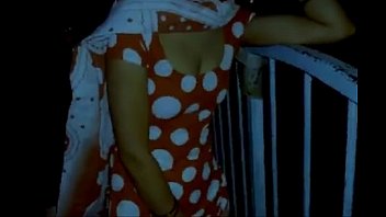 Flirty And Funny Sex Talk In Telugu