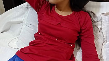 Desi Sexy Web Series In Hindi Full Hd – Desi Slim Girl Latest New X Video