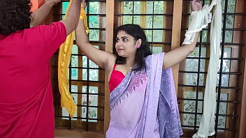 Naughty Hostel Nights: Hindi Whispers And College Girl Fantasies