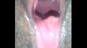 Diving Into The Depths Of Pleasure