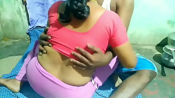 Sizzling Tamil Village Housewife Gets Wild In Steamy Bedroom Action