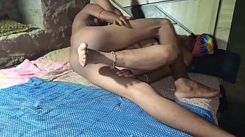 Naughty Step Sis Gets Wild In Steamy Indian Desi Sex Tape