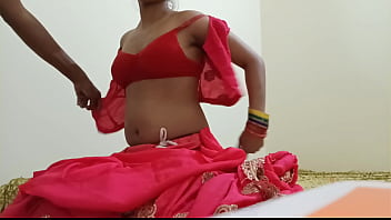 Sultry Village Bhabhi’s Secret Affair: Caught On Audio As She Moans For Her Stepbrother