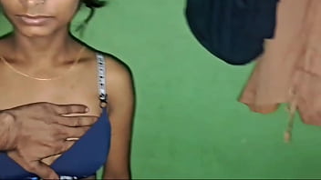 Intense Desires Unleashed: A Night Of Passion With My Indian Bhabhi