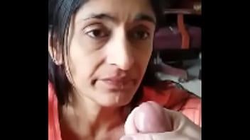 Madurai Teacher’s Forbidden Lesson With Student
