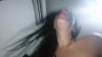 Así De Deliciosa Me Pongo Cuando Me Pides Perdón… Y No Puedo Resistirme A Tentarte.