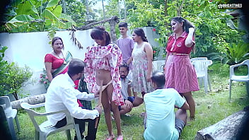 Want To Learn The Art Of Pleasure From Desi Masters? Join Their Intimate Class And Unlock New Levels Of Ecstasy.