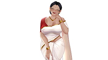 Ammavudan Kodai Vidumurai: Steamy Tamil Audio Tales To Ignite Your Desires