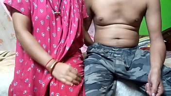 Sizzling Bengali Beauty’s Wildest Hardcore Encounter