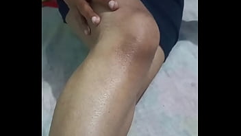 Lado Bhabhi’s Feeling Frisky And Ready To Play