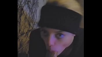 Paid My Man $100 To Let Me Tease Him With My Mouth All Over Downtown Chicago—this Sexy Comedy Got Wild!