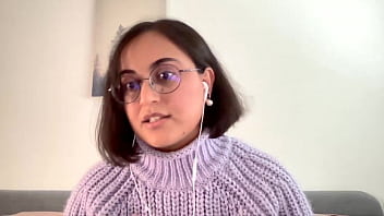 Afghanistan’s Hottest Star Yasmeena Spills All On The Lustcast – Get Ready To Blush
