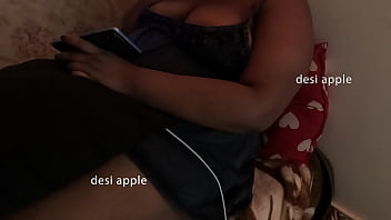 Filthy Little Indo Slut