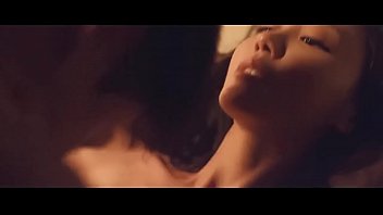 Steamy Korean Passion In Scene 57 – Hot & Heavy.mp4