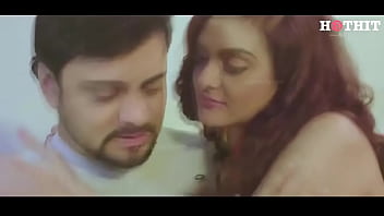 Whispering Desires: Tender Touch Episode 2 Ignites Passion