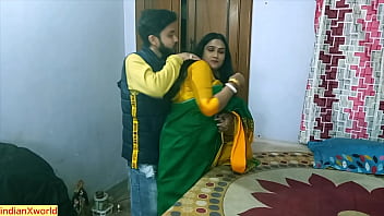 Sizzling Indian Teen And Her Friends Get Wild In Steamy Webseries With Crisp Hindi Audio