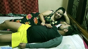 Lost In The Heat Of The Moment, I Couldn’t Hold Back As I Plunged Deep Into My Bhabhi’s Dripping Wet Pussy, Her Moans In Clear Hindi Driving Me Wild.