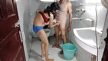 Anita Bhabhi Ne Apne Boyfriend Ka Lund Chuskar Maza Diya, Mast Desi Style Mein