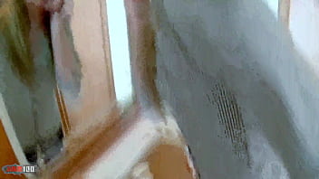 Jessy’s Russian Beauty Takes A Deep Creampie From A Massive Cock
