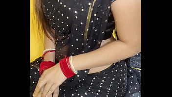 Sizzling Sister-in-law Ravished By Her Husband’s Younger Brother