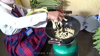 Indian Jabaradasti Choda Xxx