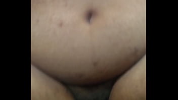 Hyderabad’s Hottest Telugu Aunty In Steamy Private Video