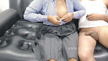 Naughty College Girls Showing Off Their Sweet Pussies In Hindi Vice