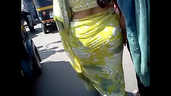 Thick And Juicy Booty