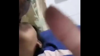 Curhatin Aku Soal Pacar Yang Cepet Keluar