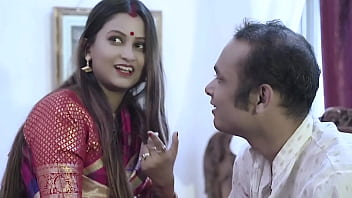 Intimate Whispers In Hindi As A Married Indian Couple Explore Passionate Lovemaking